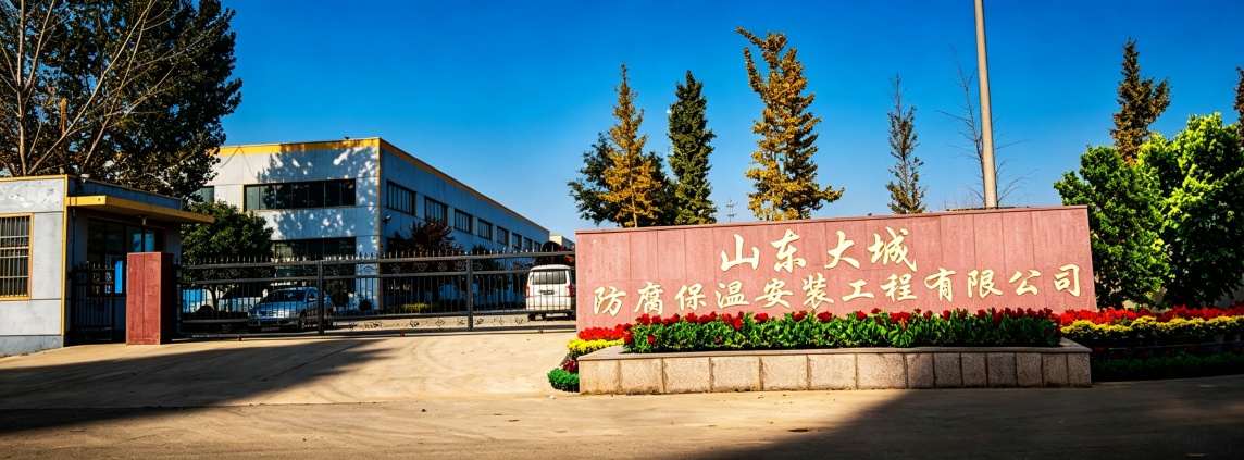 孝昌聚氨酯保温管生产厂家